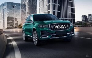Возвращение-volga,-на-подходе-сразу-три-модели:-считается,-что-это-копии-geely-atlas-нового-поколения,-geely-monjaro-и-geely-preface