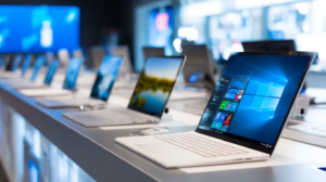 Пользователи-не-спешат-отказываться-от-windows-10-в-пользу-windows-11:-доля-новейшей-ОС-упала,-а-больше-не-поддерживаемой-ОС-microsoft-—-выросла