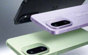 Первый-в-мире-на-snapdragon-8-gen-5,-с-АКБ-8300-мАч,-100-Вт,-экраном-165-Гц-и-ip69k-—-и-сразу-суперхит.-oneplus-ace-6t-поступил-в-продажу-в-Китае