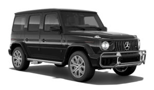 Эффект-утильсбора?-В-России-сильно-выросли-продажи-mercedes-benz,-самые-популярные-модели-—-дорогие-внедорожники-g-class,-glc-и-gls
