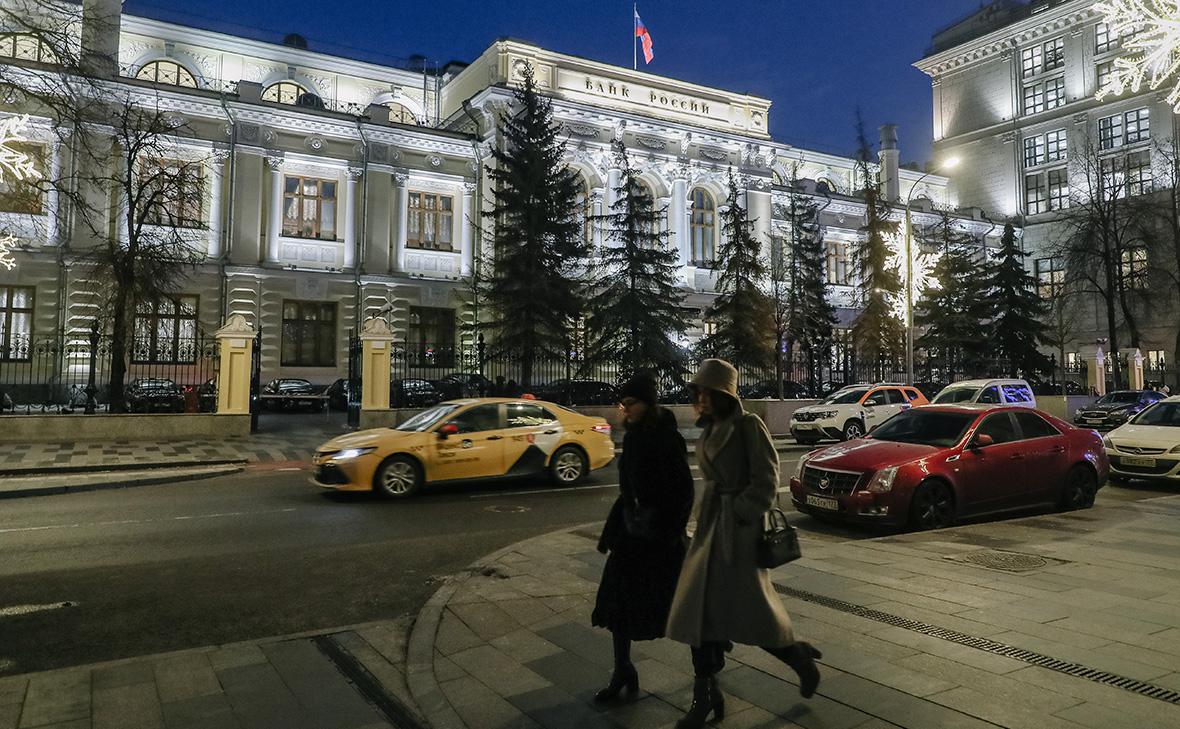 В-ЦБ-сообщили-о-снижении-«градуса-проблемы»-с-дропами
