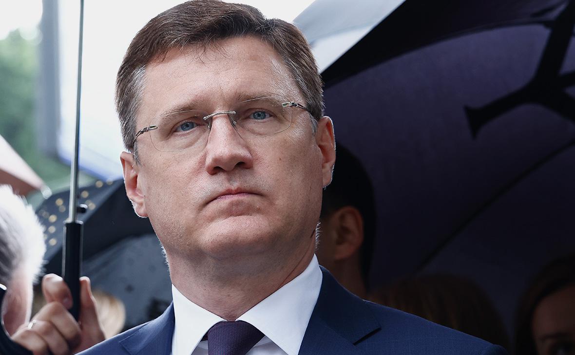 Новак-заявил,-что-признаки-трудовых-отношений-будут-закреплены-законом