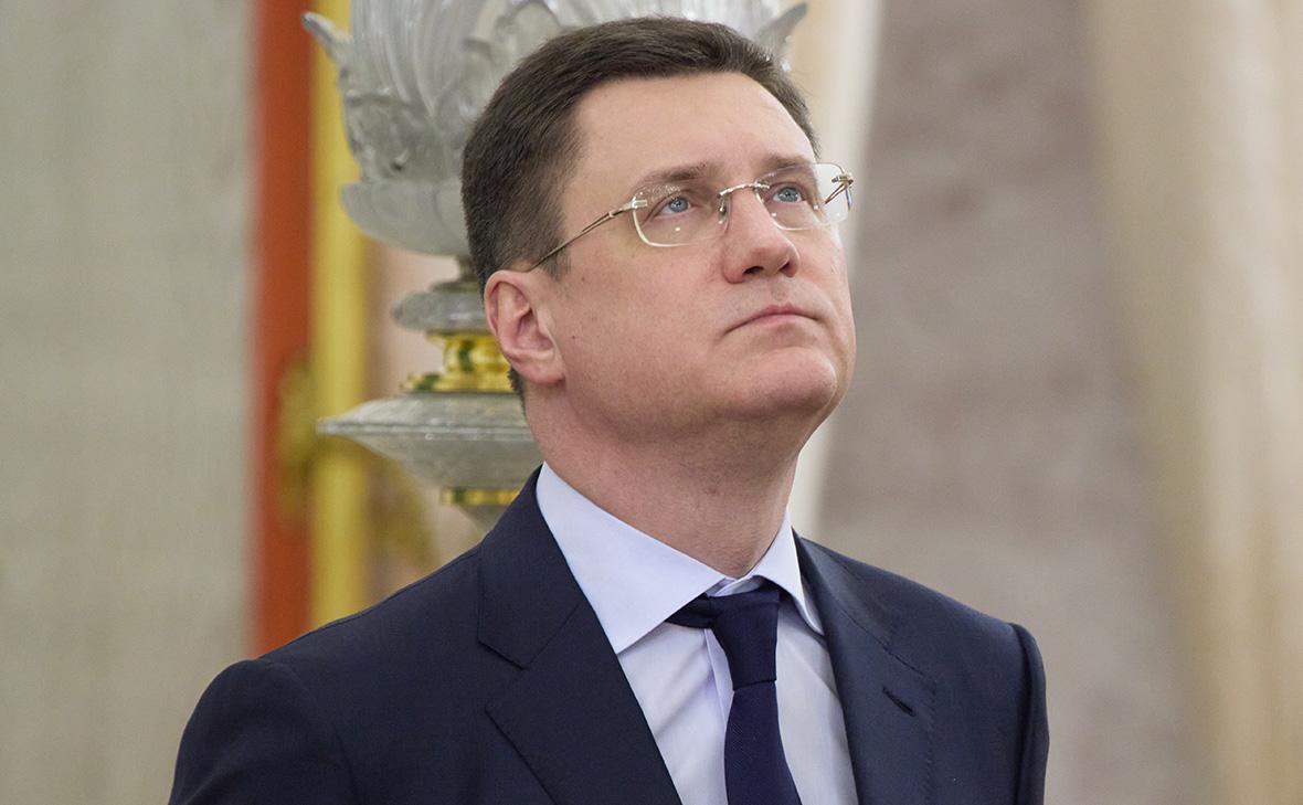 Новак-увидел-в-теневой-экономике-₽1-трлн-для-бюджета