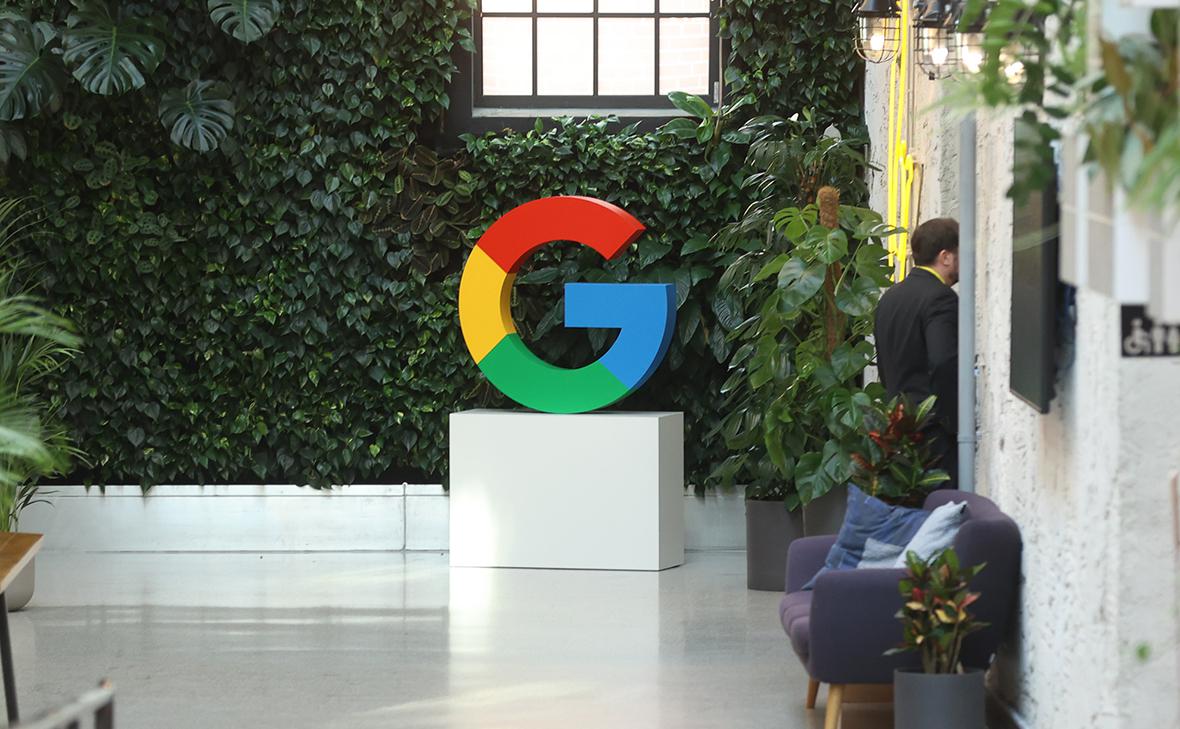 Еврокомиссия-начала-расследование-против-google-из-за-режима-ИИ-в-поиске