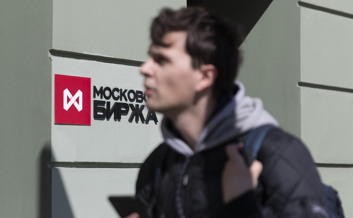 Мосбиржа-запланировала-обжаловать-изъятие-акций-СМЗ-в-Верховном-суде
