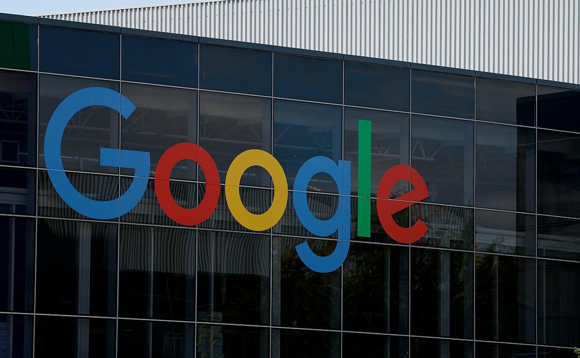 Ликвидатор-google-в-России-подаст-новый-иск-против-компании-в-суд-Парижа
