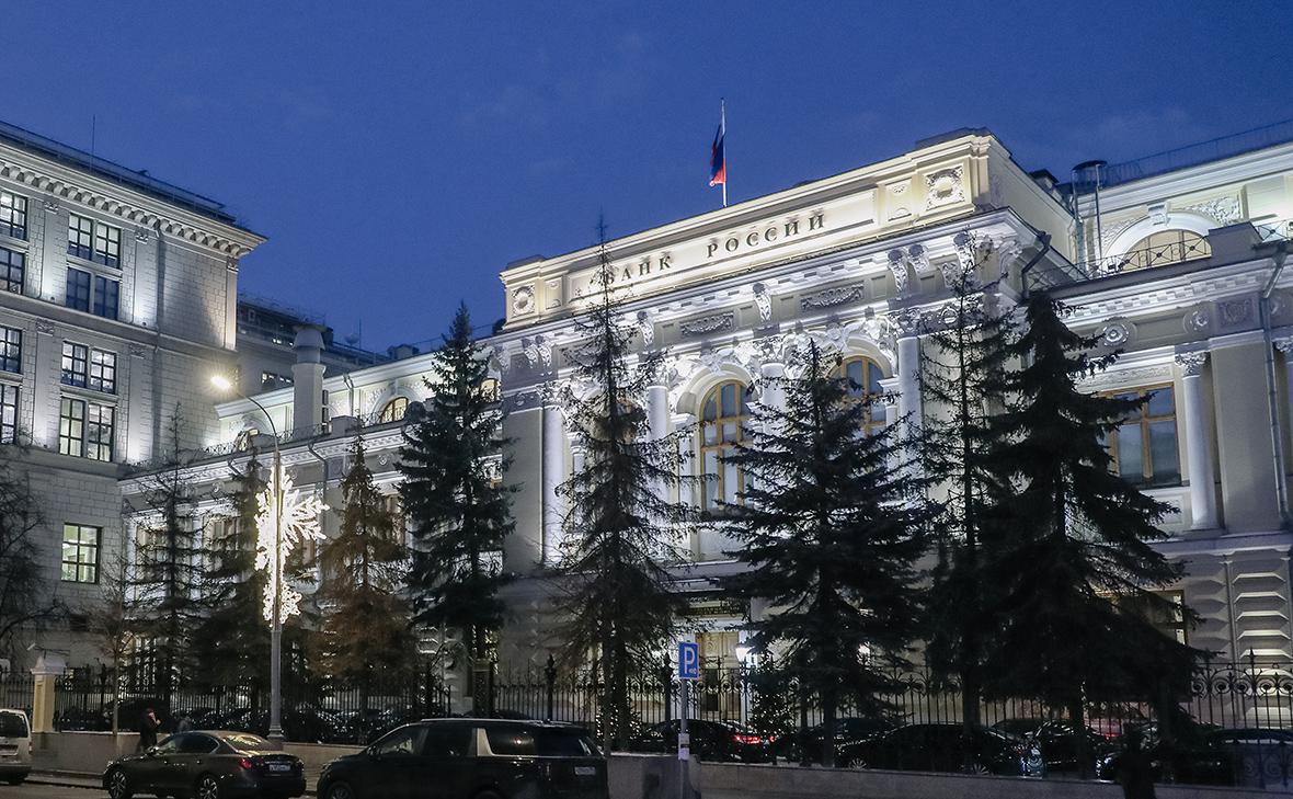 Юристы-назвали-иск-ЦБ-к-euroclear-сигналом-колеблющимся-странам-ЕС