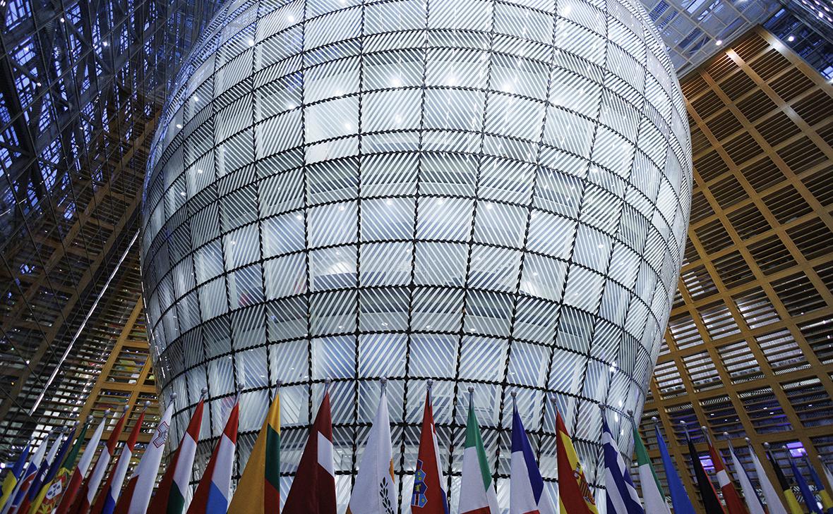 euractiv-узнал-о-требовании-Бельгии-разорвать-инвестдоговоры-ЕС-с-Россией