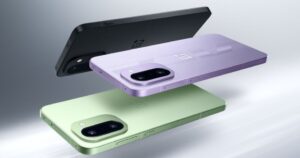 7400-мАч,-80-Вт,-snapdragon-8-gen-5,-ip68/69-и-самая-продвинутая-селфи-камера-в-истории-серии,-почти-как-у-oneplus-15.-Раскрыты-объёмы-памяти-oneplus-15r