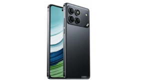 Ёмкость-АКБ-8500-мА·ч,-зарядка-100-Вт,-snapdragon-8-elite-gen-5,-продвинутая-влагозащита,-хорошая-камера.-Новая-серия-флагманских-смартфонов-honor-win-будет-представлена-16-декабря
