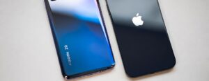 Конкуренцию-iphone-20,-который-собираются-выпустить-к-20-летию-iphone,-составит-xiaomi-20?-xiaomi-может-отказаться-от-выпуска-xiaomi-19