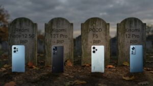 xiaomi-прекратит-поддержку-десятка-популярных-моделей-смартфонов-xiaomi,-redmi-и-poco-в-2026-году.-В-их-числе-xiaomi-12-и-12-pro,-xiaomi-12t-и-12t-pro,-redmi-note-12-и-redmi-note-12-pro