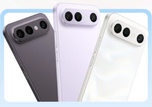Компактный-смартфон-с-экраном-6,31-дюйма,-топовым-сенсором-sony,-защитой-ip69-и-soc-snapdragon-8-gen-5-—-525-долларов.-Представлен-vivo-s50-pro-mini