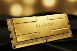 Это-реальный-рост-цен-на-ОЗУ,-ssd-и-hdd.-Авторы-computerbase-оценили-изменения-для-конкретных-моделей-за-последние-три-месяца