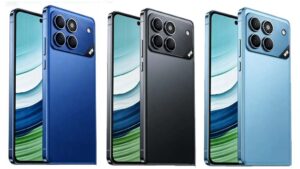 Аккумулятор-8500-мА·ч,-зарядка-100-Вт,-snapdragon-8-elite-gen-5,-продвинутая-влагозащита,-хорошая-камера.-Новая-серия-флагманских-смартфонов-honor-win-поступит-в-продажу-в-конце-декабря