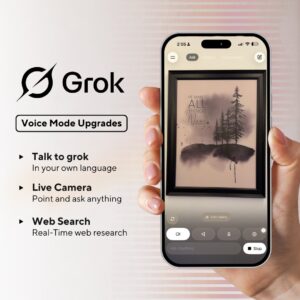 grok-Илона-Маска-теперь-распознаёт-в-реальном-времени-всё,-что-попадает-в-камеру:-он-может-анализировать-объекты,-документы,-места-и-переводить-языки