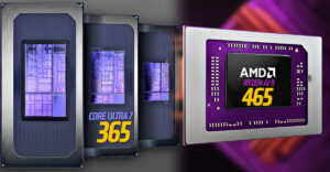 В-первом-сравнении-новый-core-ultra-7-365-проигрывает-новому-ryzen-ai-9-465.-Но-пока-это-лишь-geekbench,-да-и-ядер-у-первого-меньше