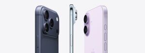 apple-обойдёт-samsung,-и-эти-две-компании-легче-других-переживут-кризис.-Аналитики-counterpoint-поделились-прогнозом-на-2026-год-на-рынке-смартфонов