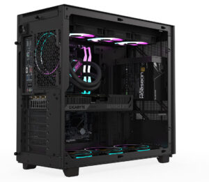 Если-хочется-фирменный-полностью-готовый-мощный-игровой-ПК.-gigabyte-выпустила-aorus-prime-5-в-конфигурации-с-geforce-rtx-5080