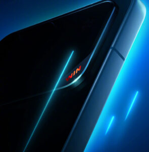Аккумулятор-8500-мА·ч,-100-ваттная-зарядка,-snapdragon-8-elite-gen-5-и-—-впервые-для-honor-—-вентилятор.-Раскрыты-новые-подробности-о-смартфонах-honor-win