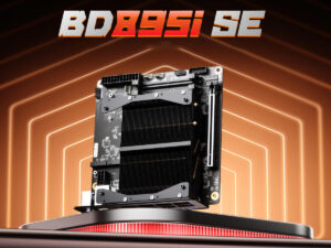 16-ядерный-ryzen-9-8945hx,-пассивное-охлаждение-cpu,-поддержка-96-ГБ-ddr5-—-всего-425-долларов.-Представлена-modt-материнская-плата-minisforum-bd895i-se