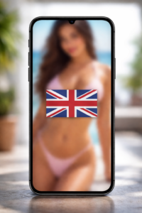 Великобритания-хочет,-чтобы-в-смартфонах-и-ПК-на-уровне-ОС-была-система,-способная-находить-и-блокировать-изображения-обнажённого-тела