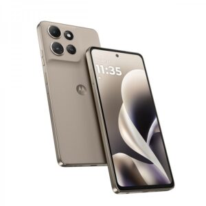 Никакого-ips,-американский-бренд,-ip69,-но-почти-ноль-отличий-от-модели-прошлого-года.-Представлен-смартфон-motorola-moto-g-power-(2026)