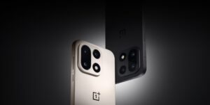 oneplus-turbo-получит-совершенно-новый-экран-с-частотой-165-Гц,-огромную-батарею-и-единственную-в-своём-классе-платформу-серии-snapdragon-8