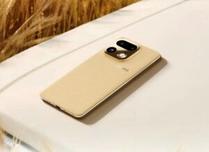 Камера-200-Мп,-большой-amoled,-много-памяти,-аккумулятор-7000-мАч,-80-ваттная-зарядка-и-ИК-передатчик-—-realme-16-pro+-полностью-рассекречен-до-анонса