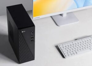 Новый-мини-ПК-lenovo-стоит-от-240-долларов-в-полностью-готовом-виде.-lecoo-cool-310-может-быть-основан-на-стареньком-ryzen-либо-новейшем-core-ultra
