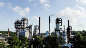 korea-zinc-при-поддержке-Министерства-обороны-США-построит-и-Теннесси-крупный-завод-по-переработке-важных-для-страны-минералов