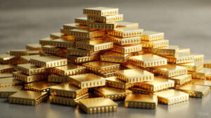 samsung-и-hynix-заработают-в-следующем-году-намного-больше,-чем-прогнозировалось-ранее.-Новые-прогнозы-составили-аналитики-kiwoon-securities
