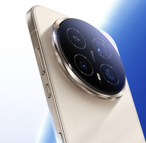 honor-magic8-pro-уже-вышел-в-Китае-и-других-странах,-на-подходе-—-honor-magic8-mini:-экран-6,3-дюйма,-топовая-dimensity-9500-и-камера-200-Мп