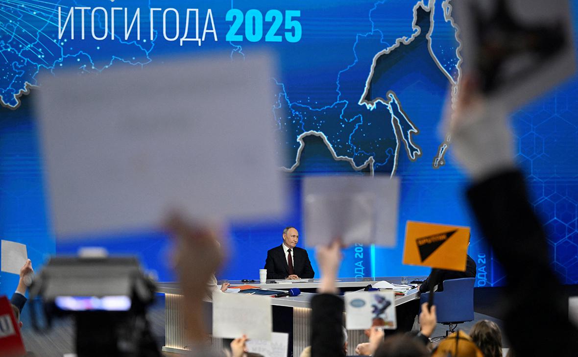 Путин-рассказал,-снизят-ли-в-России-налоги