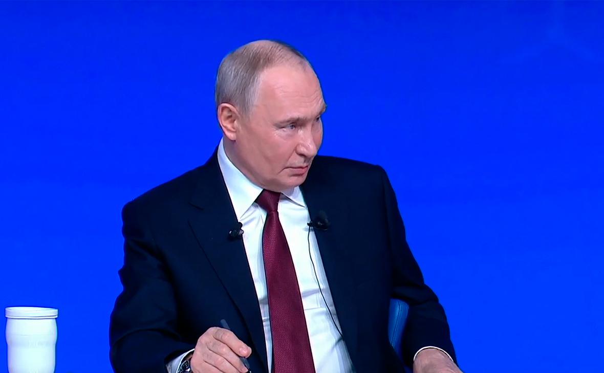 Путин-увидел-два-способа-решить-проблему-ограничений-мобильного-интернета