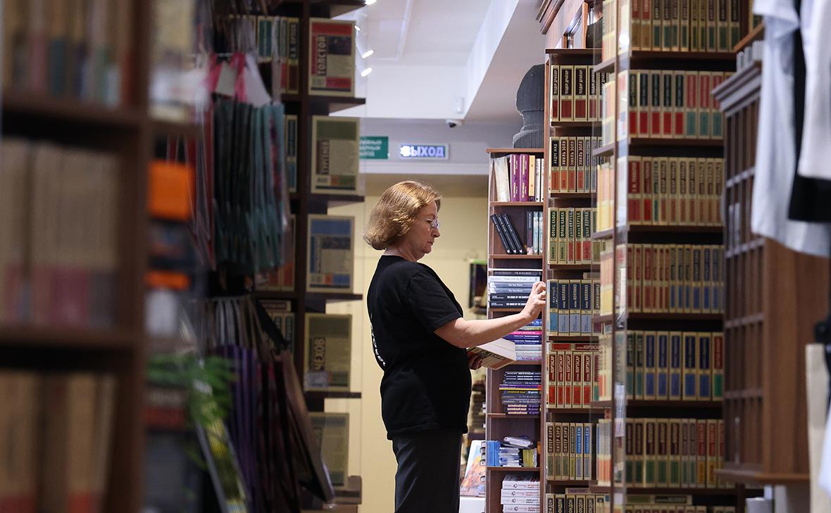 Крупнейшие-книгоиздатели-сообщили-о-повышении-комиссий-маркетплейсов