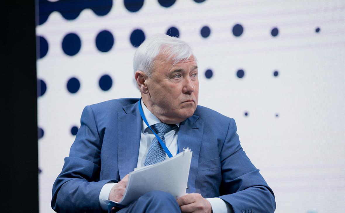В-Госдуме-допустили-снижение-ставки-до-9%-к-концу-2026-года