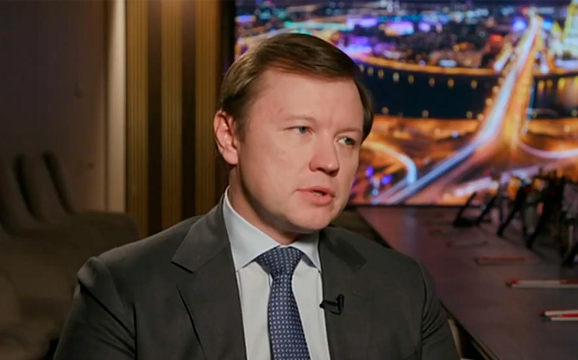 Власти-Москвы-исключили-возможность-дефицита-на-рынке-жилья