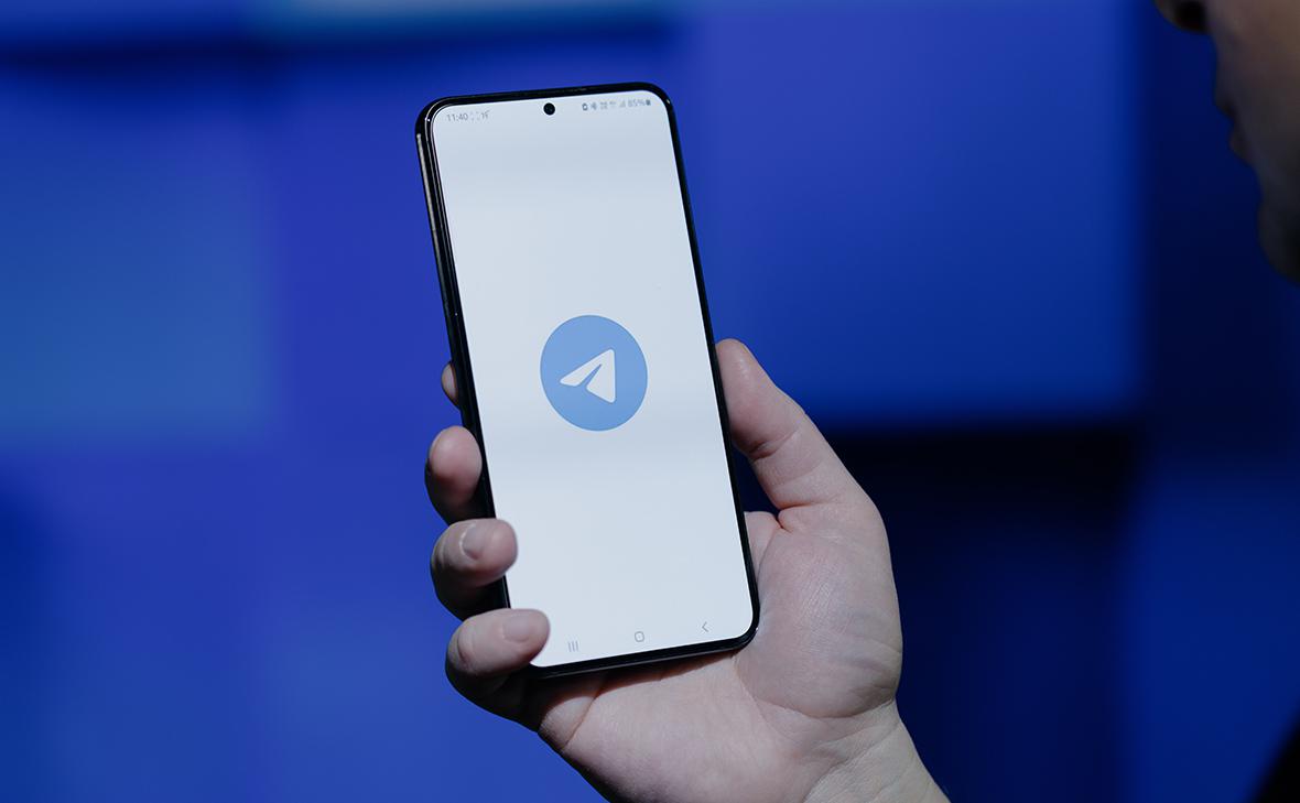 В-Госдуме-описали-перспективу-работы-telegram-в-России
