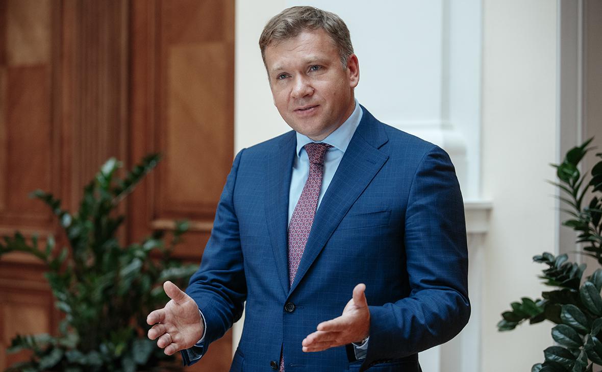 В-АСВ-выбрали-нового-главу-после-ареста-Мельникова