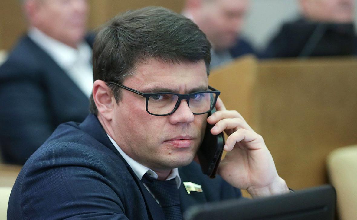 В-Госдуме-заявили-об-отсутствии-планов-ограничивать-vpn-в-2026-году
