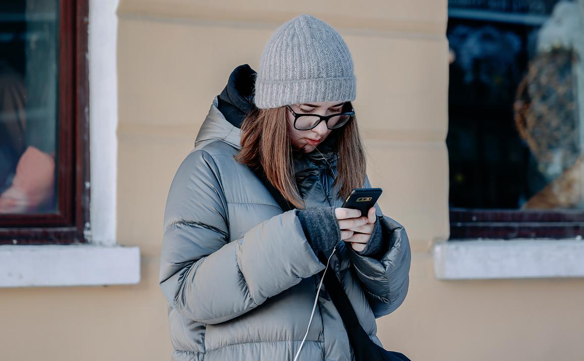 Экс-премьер-России-не-увидел-«другого-пути»-с-работой-whatsapp