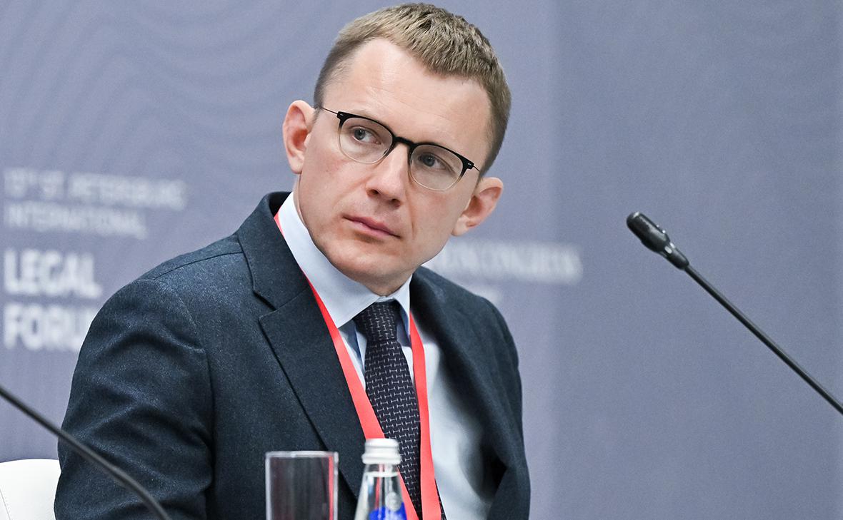 Минфин-оценил-допдоходы-от-повышения-ставки-налога-на-прибыль-компаний