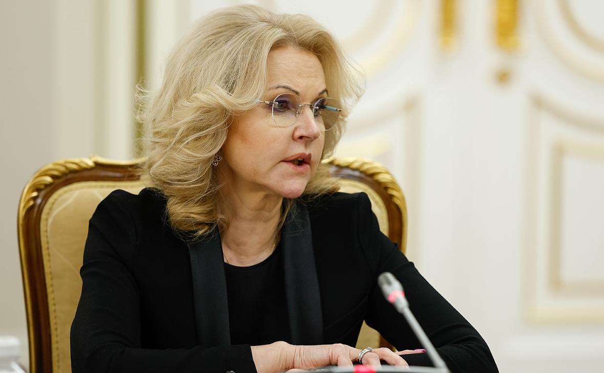 Правительство-утвердило-план-борьбы-с-теневым-сектором