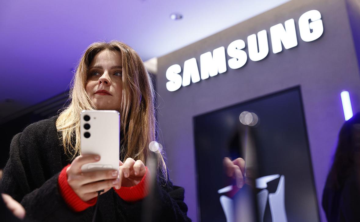 samsung-подал-заявку-на-регистрацию-новых-товарных-знаков-в-России