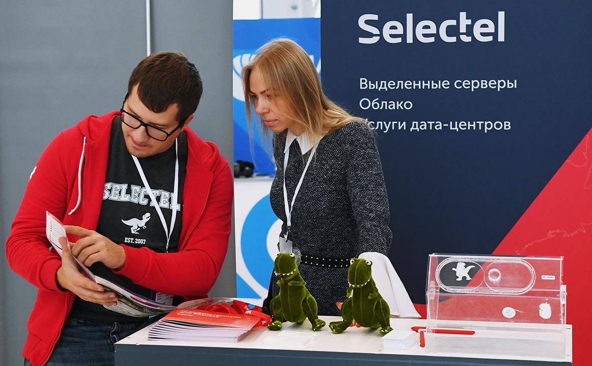 СП-«Т-Технологий»-и-«Интерроса»-купило-25%-одного-из-операторов-ЦОДов