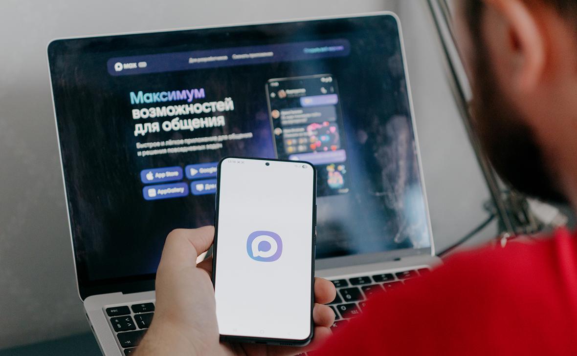 В-Госдуме-заявили,-что-max-не-заменит-паспорт-при-покупке-алкоголя