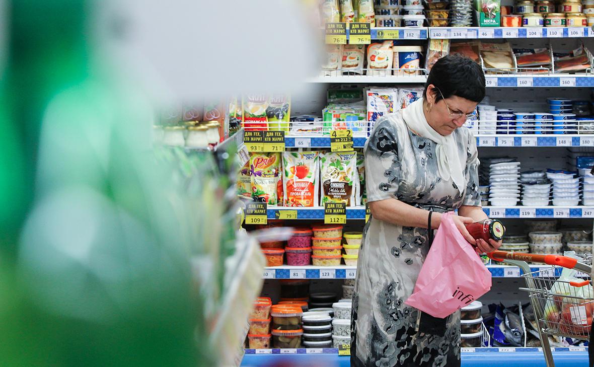 В-России-проиндексировали-страховые-пенсии-по-старости