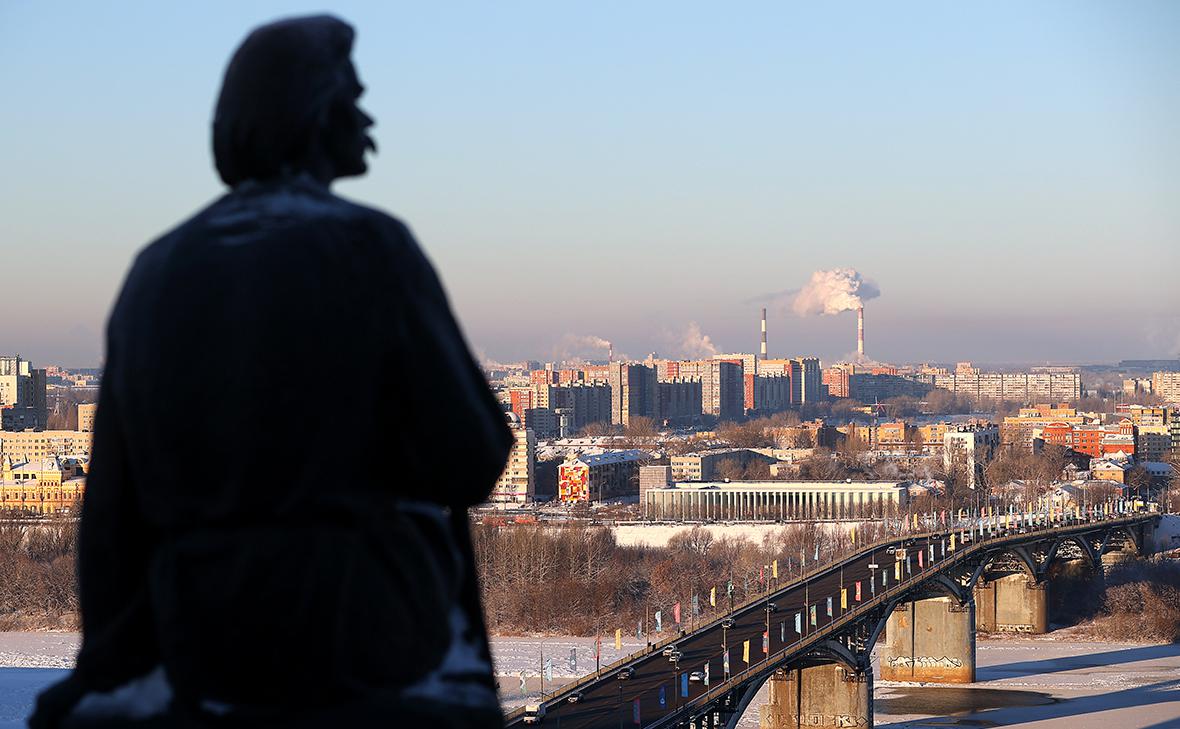 В-семи-российских-городах-с-Нового-года-ввели-туристический-налог
