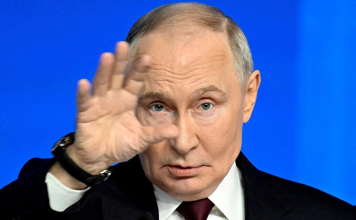 Путин-поручил-добиться-значимого-роста-собираемости-налогов